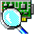 SmartSniff