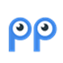 Smartsupp