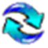 SmartSync Pro
