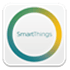 SmartThings