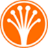 smartURL