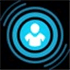 SmartWatcher