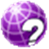 SmartWhois