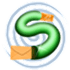 SmartWrap