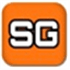 SmashGamez.com