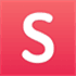 Smashicons