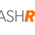 Smashrun