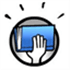 SmashWords