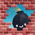Smashy Brick
