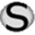 SMath Studio
