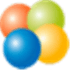 SME Server