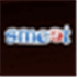 Smeet