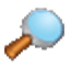 SMF – Search my Files