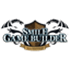 Smile Game Builder