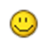 SmileySidebar