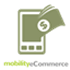 MobilityeCommerce