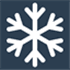 SMMPortal