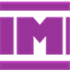 SMMRY