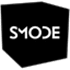 Smode Studio