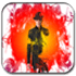 Smoke Effect Photo Maker