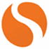 Smokeball