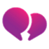 smooch