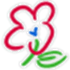 SmoothDraw