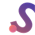 Smoothie