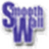 SmoothWall