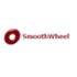 SmoothWheel (AMO)