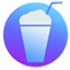 Smooze