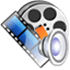 SMPlayer