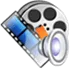 SMPlayer logo