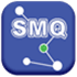 SMQ IoT LED Control