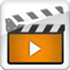 SMRecorder