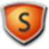 SmrtGuard