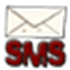 SMS Backup