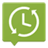 SMS Backup & Restore