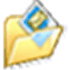 SMS Exporter