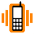 SMS Local Agency