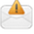 SMS Popup