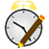 SMS Scheduler