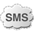 Sms Sender