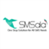 SMSala