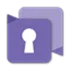 Silence logo