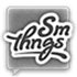 Smthngs