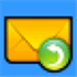 SMTP Diag Tool