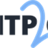 SMTP2GO