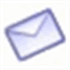 smtp4dev