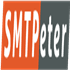 SMTPeter